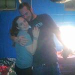 Profile Picture of ryan lessley (@ryanlessley) on Instagram