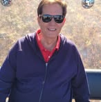 Profile Picture of Mike Holfeld (@mike.holfeld.3) on Facebook