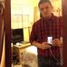 Profile Picture of Jake Kepner (@jake.kepner) on Facebook