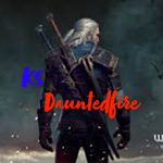 Profile Picture of Dylan Dunham (@dauntedfire115) on Instagram