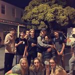 Profile Picture of Isaac Ferguson (@isaac.fergusonn) on Instagram