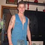 Profile Picture of Christopher De Vreese (@christopher.devreese) on Facebook