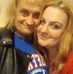 Profile Picture of Charles Easter (@charles.easter.7737) on Facebook