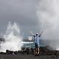 Profile Picture of Jason Kirkpatrick (@jason-kirkpatrick-2) on Quora