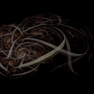 Profile Picture of Garth Ritchie (@pdodee) on Myspace