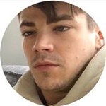 Profile Picture of warblers for life (@warblingbarry) on Instagram