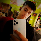 Profile Picture of Tis Sahil Mishra 420 (@SauravBabu720) on Youtube