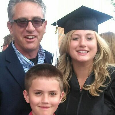 Profile Picture of Jeff Ryder (@EZRyder_247) on Twitter