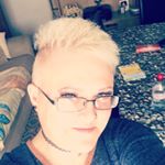 Profile Picture of Joanne (@joetimms) on Instagram