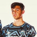 Profile Picture of sean kuhns (@sean_k_15) on Instagram