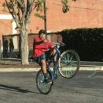 Profile Picture of JesseArce (@jessearce1) on Instagram