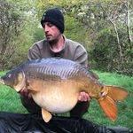 Profile Picture of Richard Fletcher (@richard.fletcher.3572) on Instagram