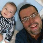 Profile Picture of Anderson do Valle (@duvallebr) on Instagram