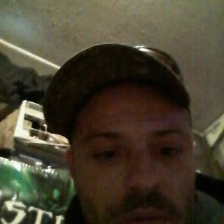 Profile Picture of Ray Marler (@raymarler) on Instagram