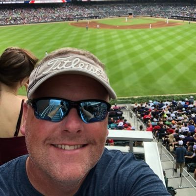 Profile Picture of Jeff Reiter (@reiterjeff3) on Twitter