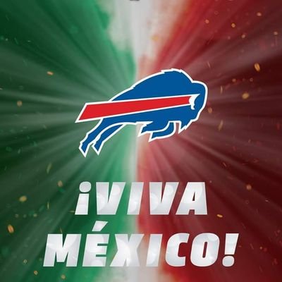 Profile Picture of Vicente Esquivel (@Vicentebills47) on Twitter