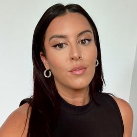 Profile Picture of Kiran Singh (@kirsingh91) on Pinterest