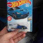 Profile Picture of Jon (@jonathanmagill) on Instagram