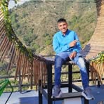Profile Picture of Heider Jaimes (@Heider-Jaimes) on Facebook