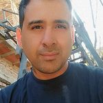 Profile Picture of Abel Arenas (@abel.damian) on Instagram