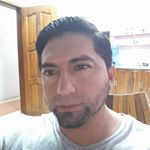 Profile Picture of Raul Jara (@raul.jara.3990) on Instagram