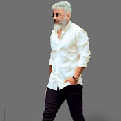 Profile Picture of Vikram Chakravarthy (@vikramchakravarthy6192) on Youtube