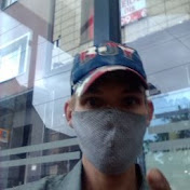 Profile Picture of Patrick Berthold (@patrickberthold6130) on Youtube