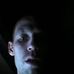 Profile Picture of Aaron Summer (@aaron.summer.792) on Facebook