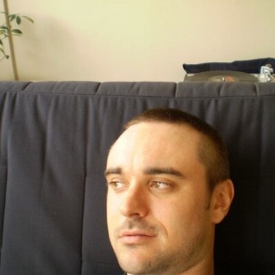 Profile Picture of Steven Kirkham (@StevenKirkham) on Twitter