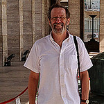 Profile Picture of Ignacio Hanfling (@sito hanfling) on Flickr