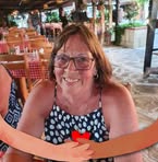 Profile Picture of Bernice Stringer (@bernice.stringer) on Facebook