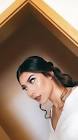 Profile Picture of   💀 (@aleyna.t67) on TikTok (@aleyna.t67) on Tiktok