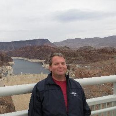 Profile Picture of James DeRose (@venzey) on Twitter