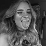 Profile Picture of Mackenzie Ꮰones (@mackzjones2) on Instagram