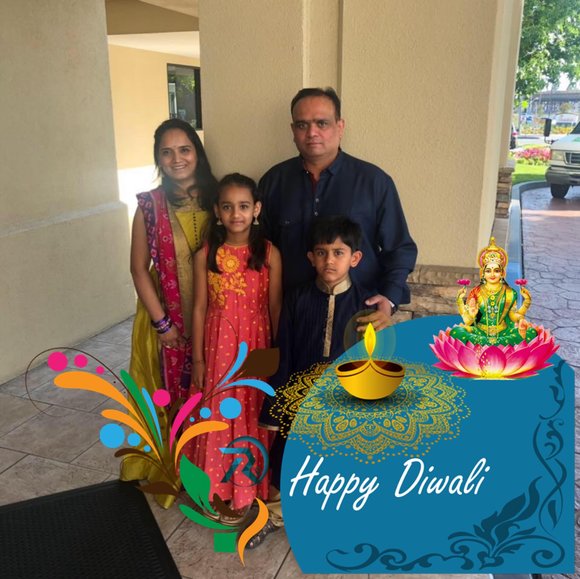 Biren Patel - Poshmark Profile Picture of Biren Patel (@biren7107) on Poshmark