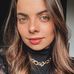 Profile Picture of Júlia Pawlowski (@julia.pawlowski1) on Facebook