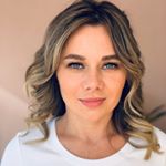 Profile Picture of Стройность•Любовь к себе•Жизнь (@_anna_reimer) on Instagram