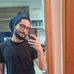 Profile Picture of Álex Rocha (@alex.vilela.3133) on Facebook