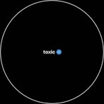 Bõõgîê Ãmbêr - Facebook Profile Picture of Bõõgîê Ãmbêr (@smollyquien.bbe) on Facebook