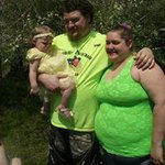 Shari Cowart - Instagram Profile Picture of Shari Cowart (@jonathansvixen) on Instagram