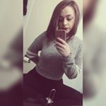 Profile Picture of Diamond Reid (@diamond64022) on Instagram