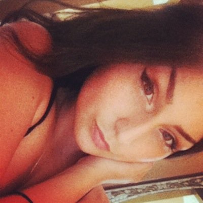 Mia DiGiovanni - Twitter Profile Picture of Mia DiGiovanni (@MiaDiGiovanni) on Twitter