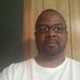 Profile Picture of Charles Hickman (@charles.hickman.359) on Facebook