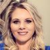 Profile Picture of Tammy Foret Freeman (@tammy.f.freeman.1) on Facebook