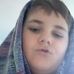 Profile Picture of George Harvey (@george.harvey.10236) on Facebook