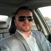 Profile Picture of Mark Walk (@mark.walk.5496) on Facebook