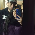 Profile Picture of Daniela Vanegas (@daniela.vanegas8) on Instagram