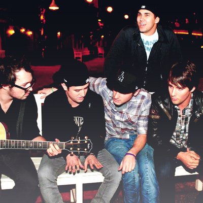 Profile Picture of Dustin Belt Fans (@PortalDBelt) on Twitter