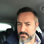 Profile Picture of David Gosselin (@david_gosselin76) on Instagram