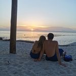 Profile Picture of Caleb Lyons (@caleb87lyons) on Instagram